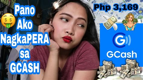 paano magkapera sa chrome|Paano i.